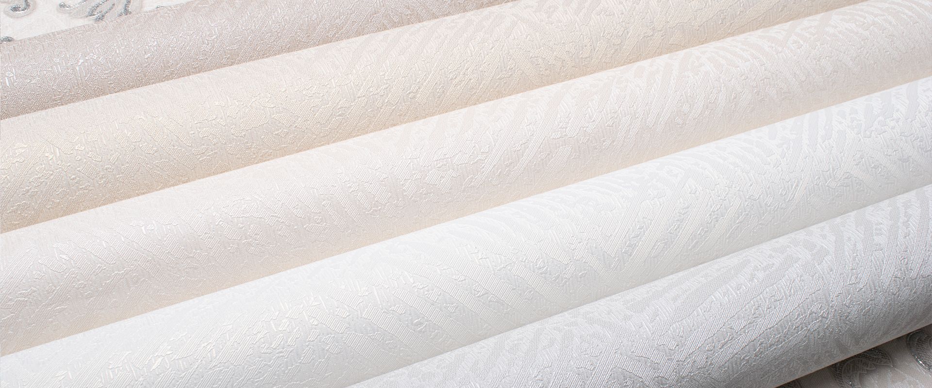 Victoria Stenova 88168 Фон KING ARTHUR 88168  - Вид №4