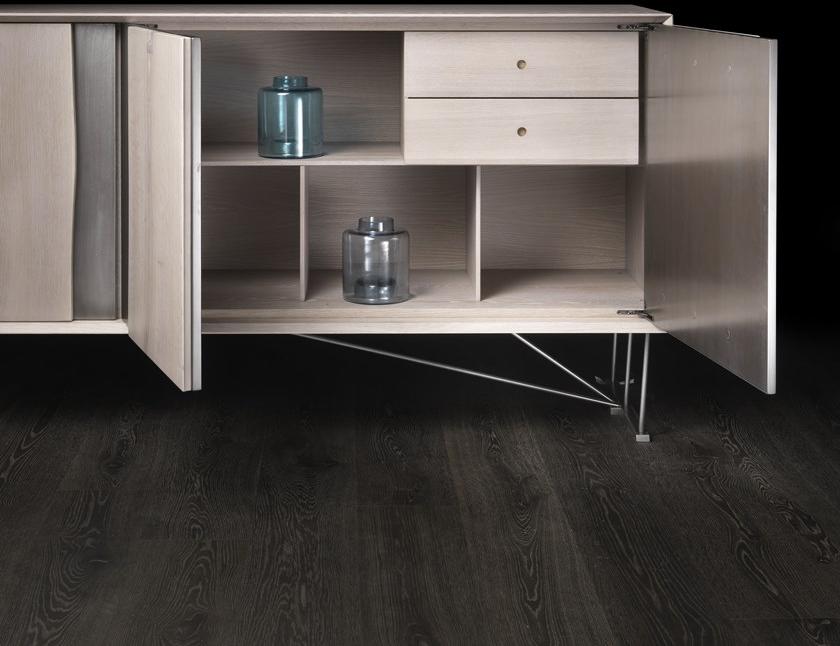 Arte Brotto Комод с распашными дверцами Vero L430n/l - Вид №1