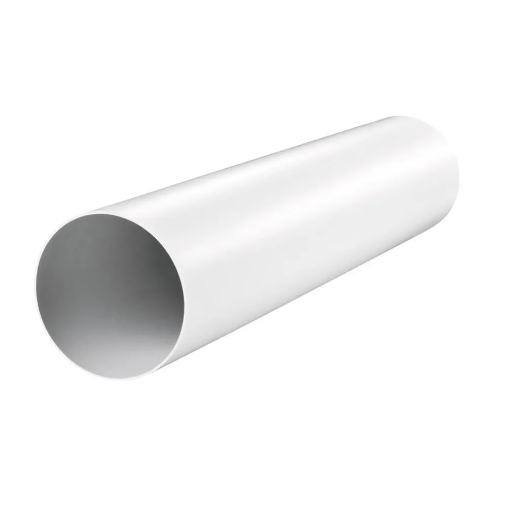 Канал для монтажа в стену Blauberg Vento Expert R 160-700 STLM-2198796