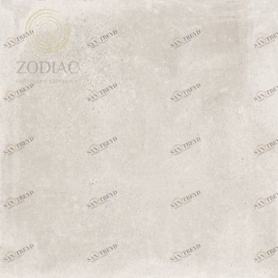 КЕРАМИЧЕСКАЯ ПЛИТКА PORCELANOSA BOTTEGA CALIZA 120Х120 sun-id-326038