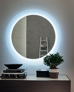 Ester Maroneseacf Letti - Вид №9