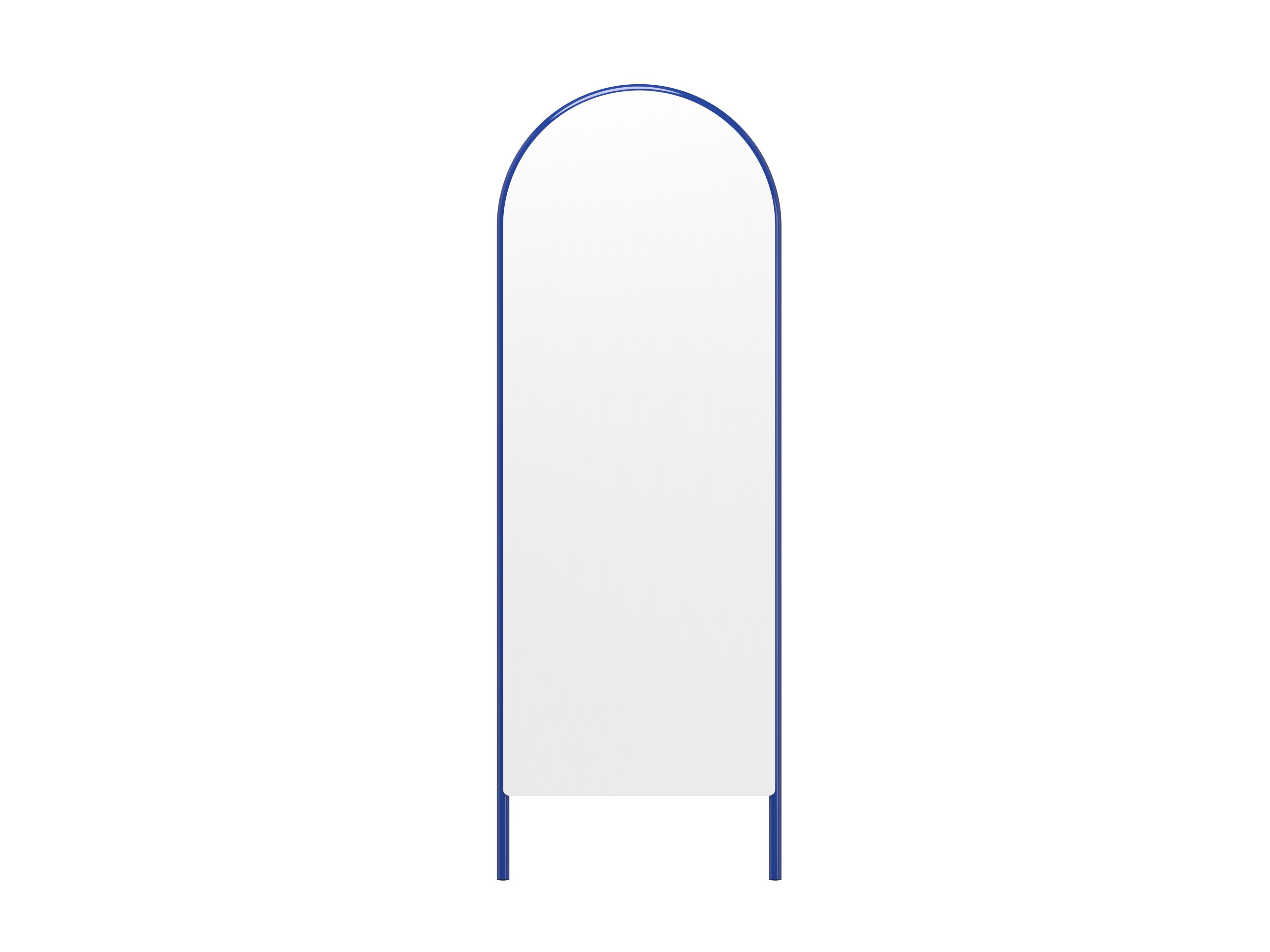 Зеркало от пола Noah Living Joy ARCH-00117307 - Вид №2