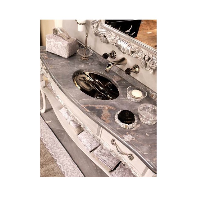 База / SAVIO FIRMINO sun-id-373102 - Вид №2