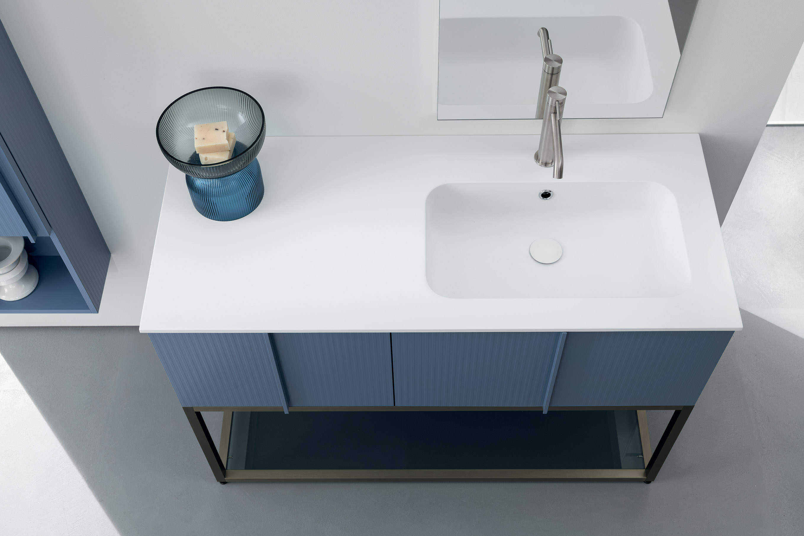 BD013 Compabit B201 2021  - Вид №1