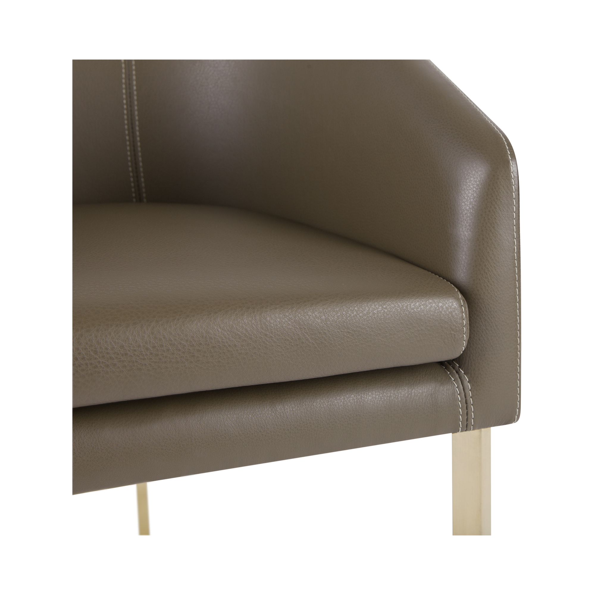 Стул / Mettal legs MOBILFRESNO sun-id-378979 - Вид №14