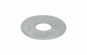 65381008 Монтажные профиля BIS Шайбы (BUP1000) монтаж в профиле BIS RapidRail®