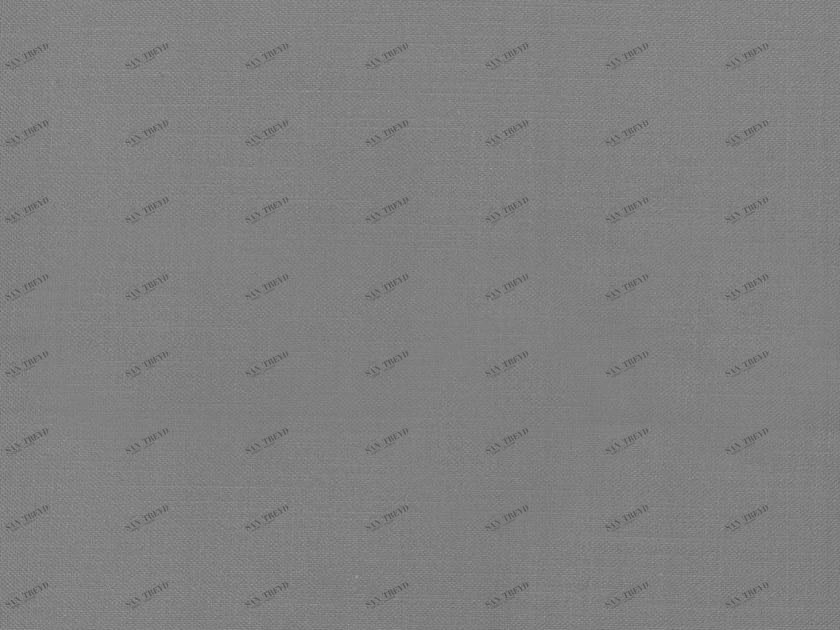 Gancedo Однотонная моющаяся полиэфирная ткань Tesela fr sun-id-1481170