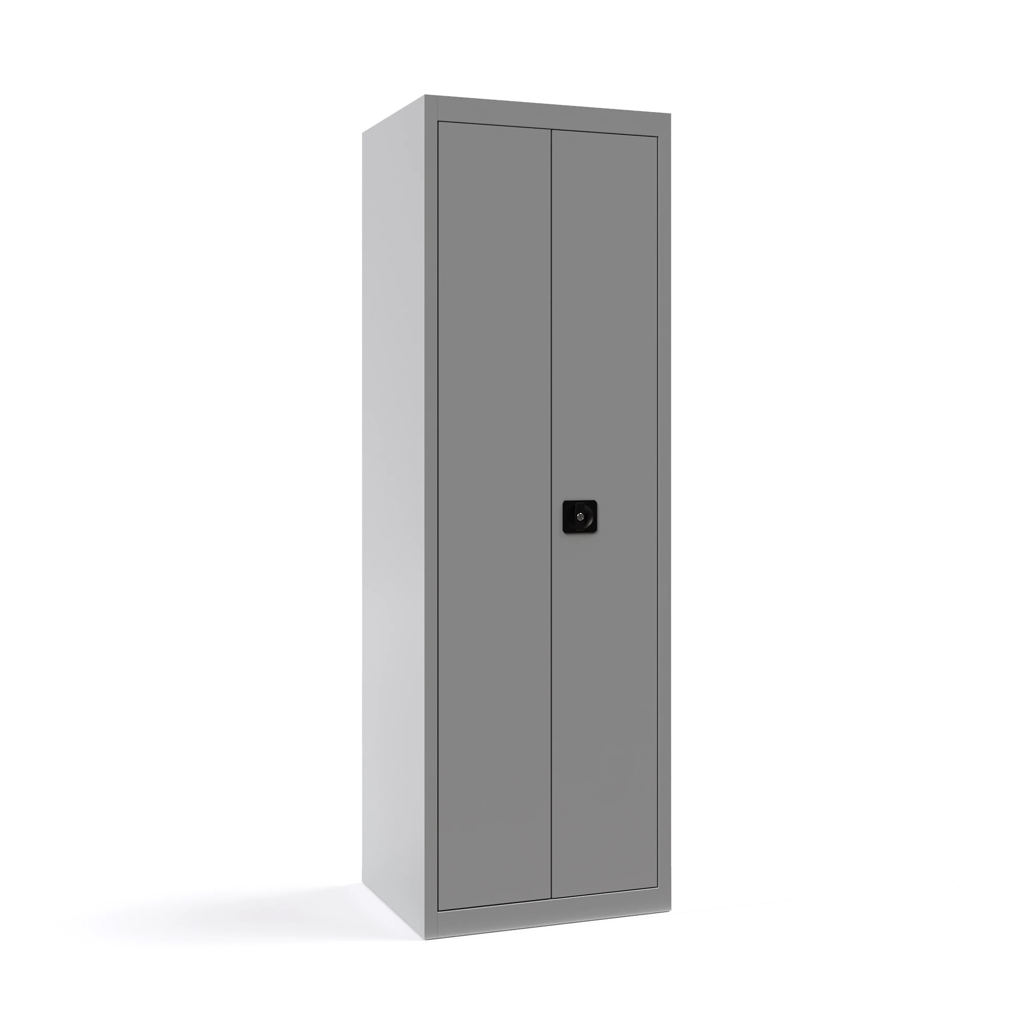 Шкаф металлический ARH ШРА-21 600.5 Верстакофф ША-361026