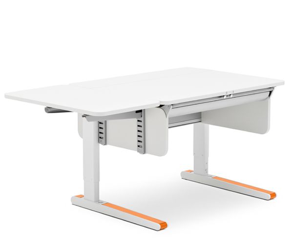 2170 Стол Champion Compact 2022 LAB.Space  - Вид №9