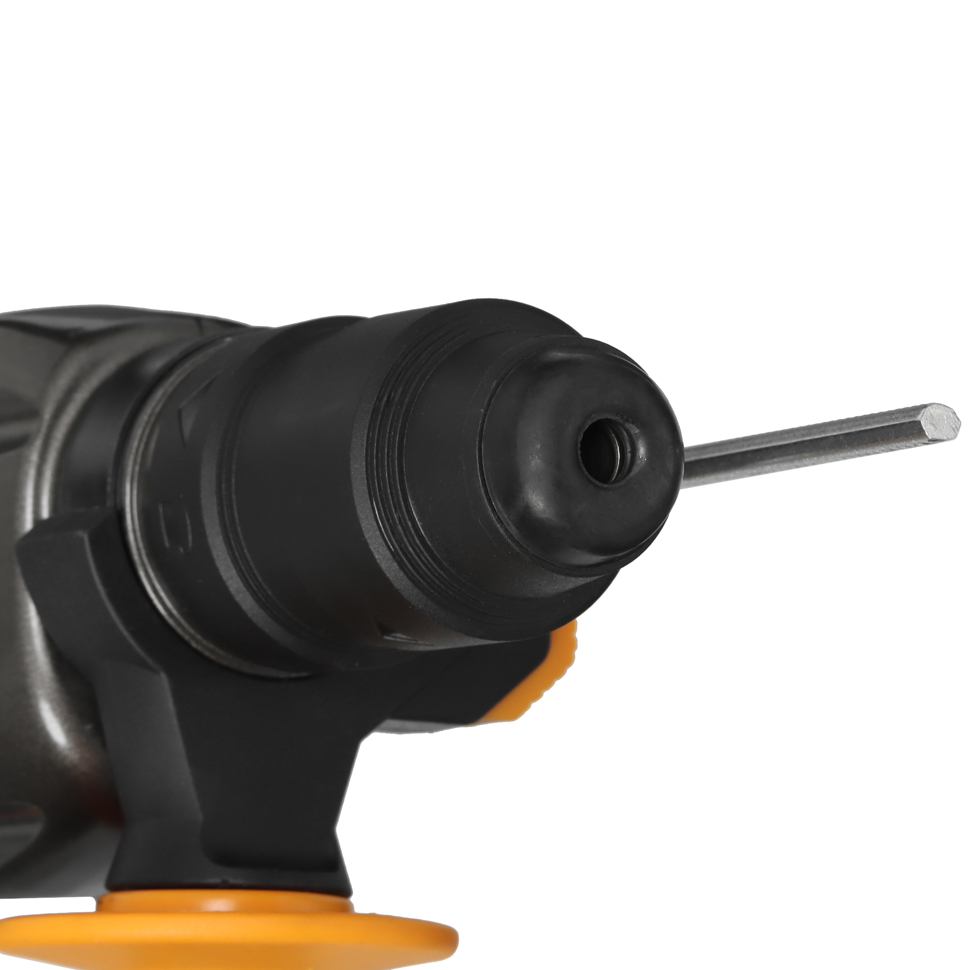 Перфоратор DEKO DKH1250W 5452259 STDN-0096905 - Вид №2