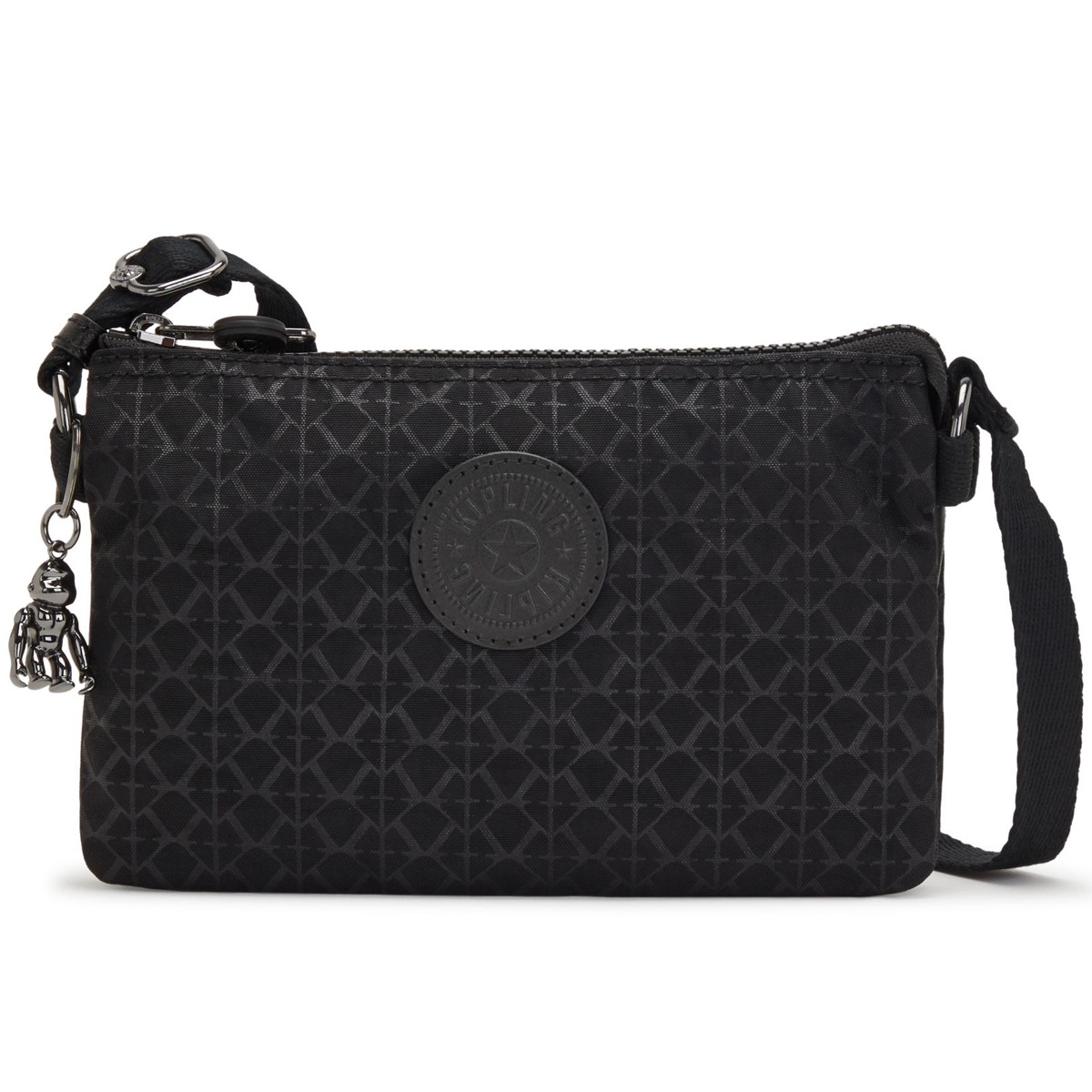 KI5137K59 Сумка кросс-боди Small Crossbody Kipling Creativity XB 