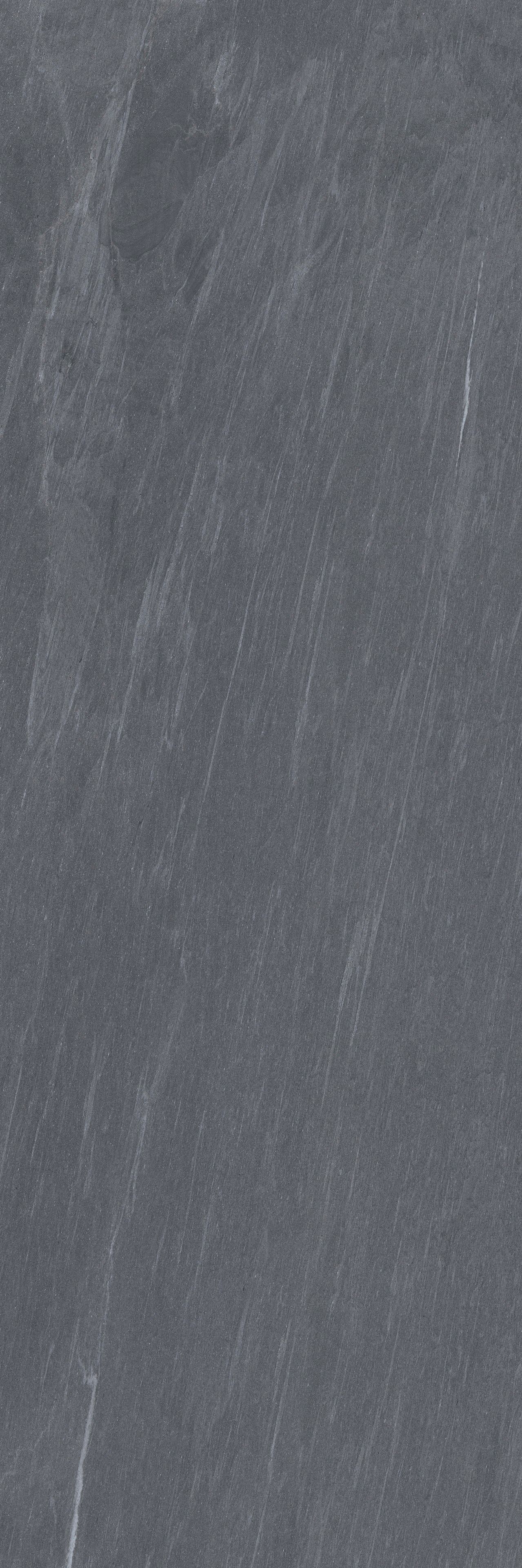 Пол / облицовка керамогранита с эффектом камня Fiandre Pietre Maximum ARCH-00114351 - Вид №18