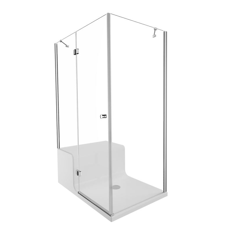 65041012000  Vitraglobal 
