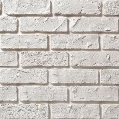 Алтея 379 угл Камелот sun-id-321506