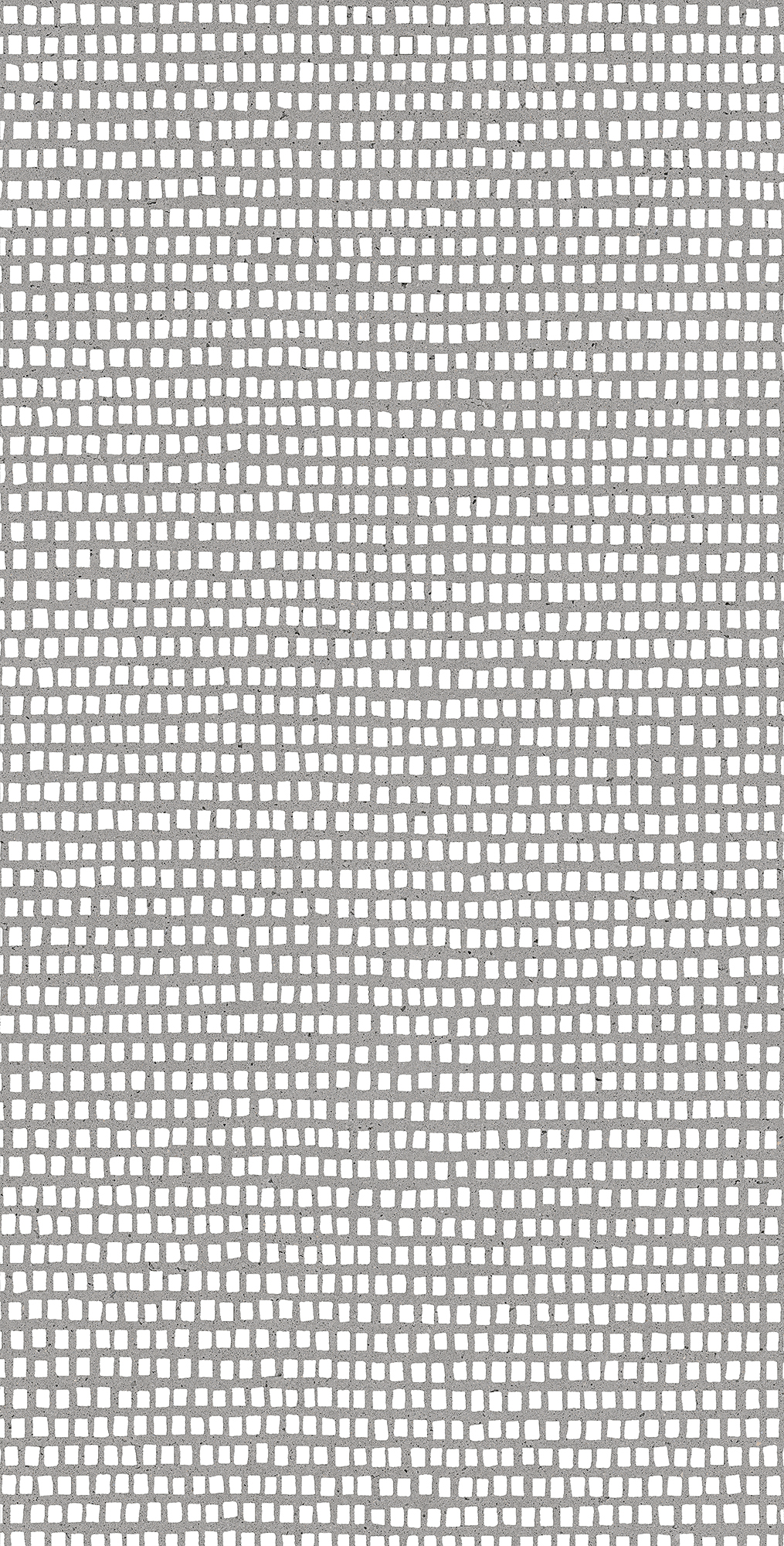 Керамогранит BIERZO BISAZZA WHITE 60х120 Creanza GL1002-A - Вид №4