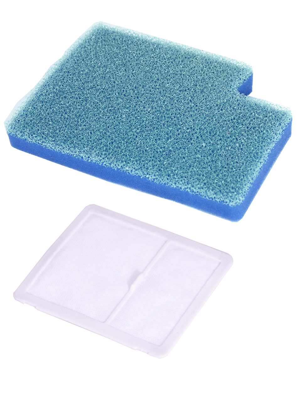 1135446 Комплект фильтров Filtero FTM 11 STDN-0079631