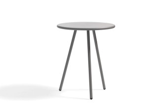 Журнальный столик из МДФ