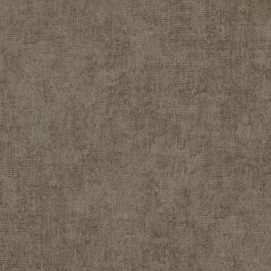 Рулон обоев CASAMANCE 73441529 Основа нетканый винил