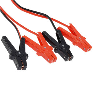 9105135 Стартовые провода AIRLINE SA40001K