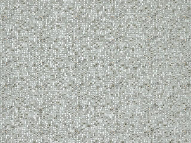 LELIEVRE Вискозная ткань Lignes d'horizon sun-id-1356317