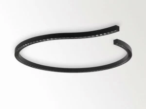 Delta Light Светодиодный потолочный светильник Inform