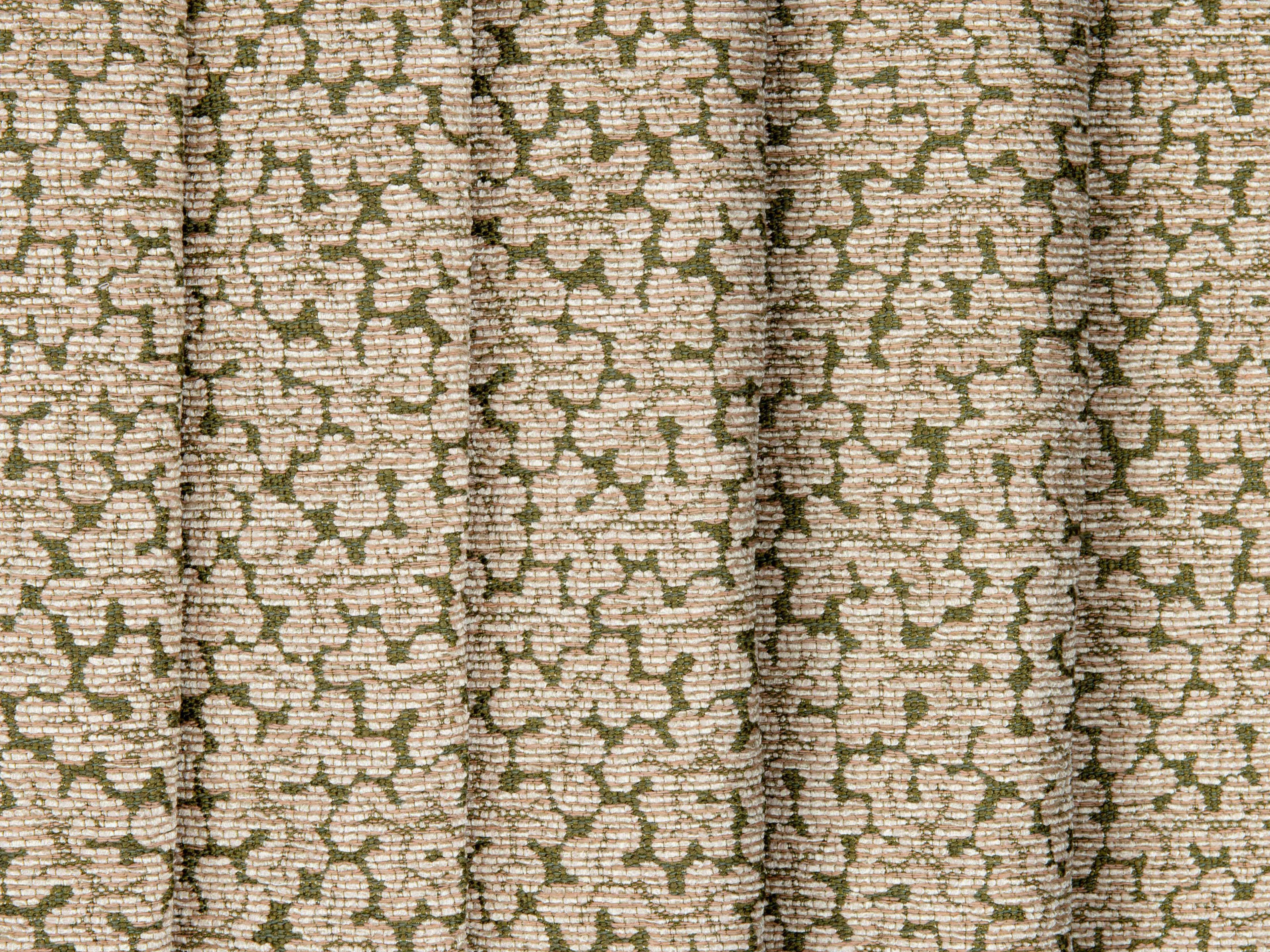 Хлопчатобумажная и вискозная ткань LELIEVRE Métamorphose ARCH-00039473 - Вид №22