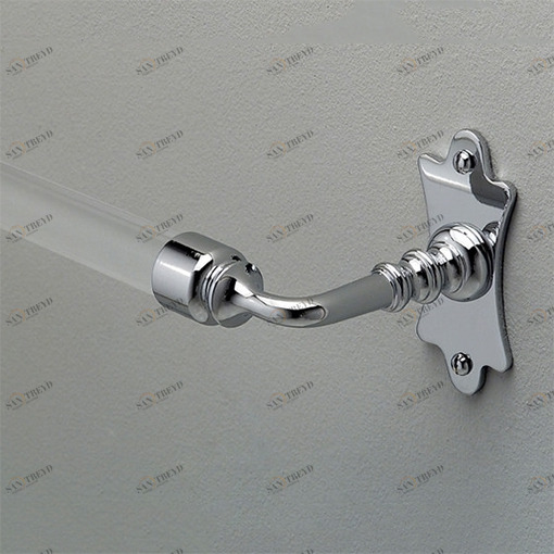 Полотенцедержатель настенный DD101CR Devon Devon MAYFAIR Devon&Devon MAYFAIR ACCESSORI