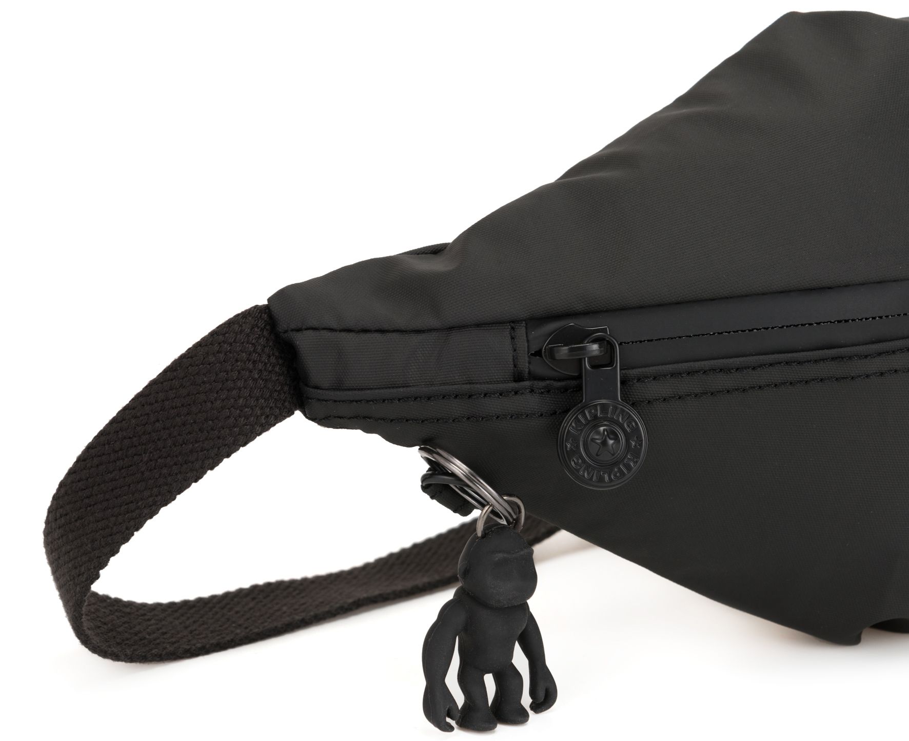 KI347322Q Сумка на пояс Kipling Yoku - Вид №4