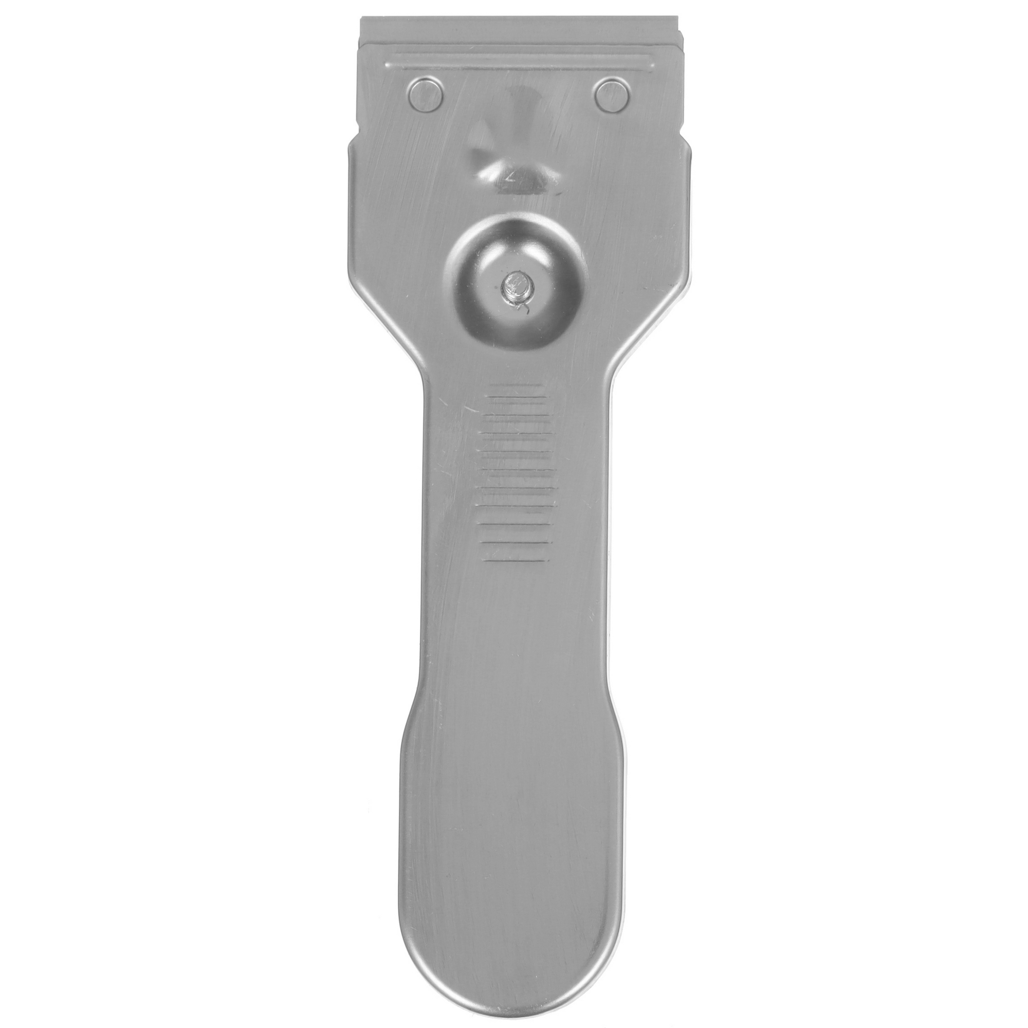 5492819 Скребок OneTwo O2SR020 STDN-0113235 - Вид №1