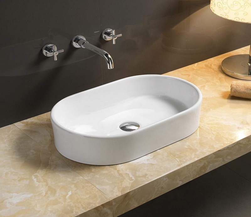 9025 Умывальник LAB.Space N