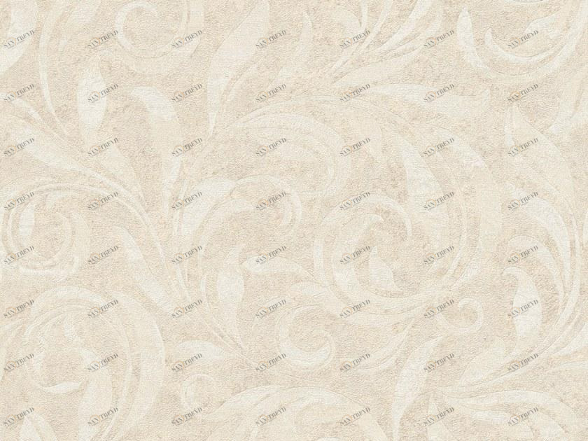 Architects Paper Обои с цветочными мотивами Nobile sun-id-1352411