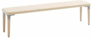 Karl Andersson Мягкая деревянная скамья Tailor