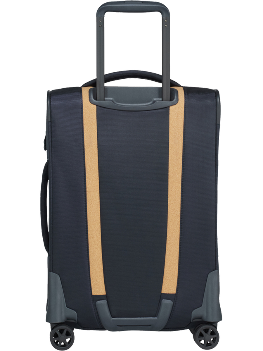 CN1-01003 Чемодан CN1*003 Samsonite Spark Sng Eco  - Вид №2