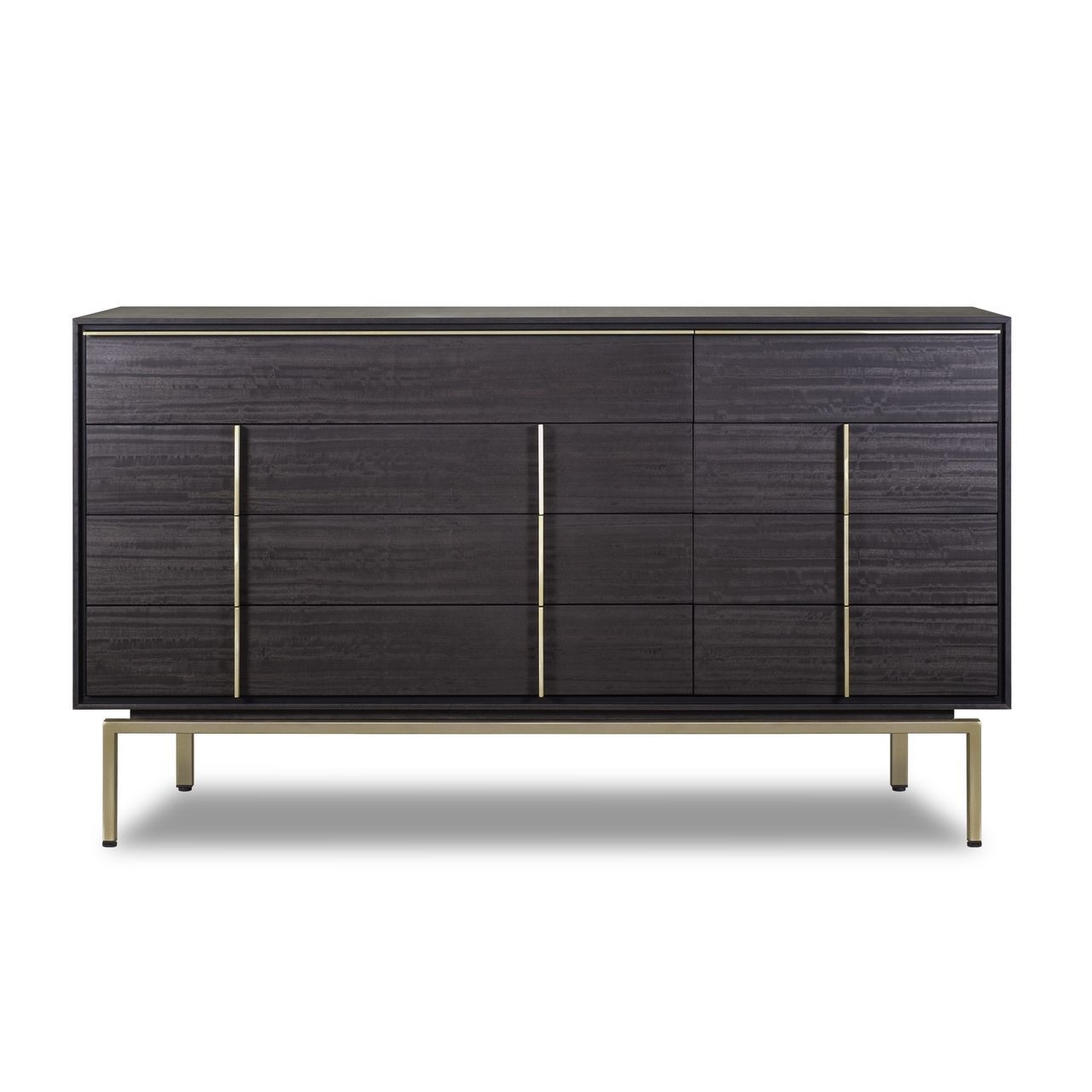 Деревянный комод Hurtado Evolution ARCH-00119602 - Вид №10