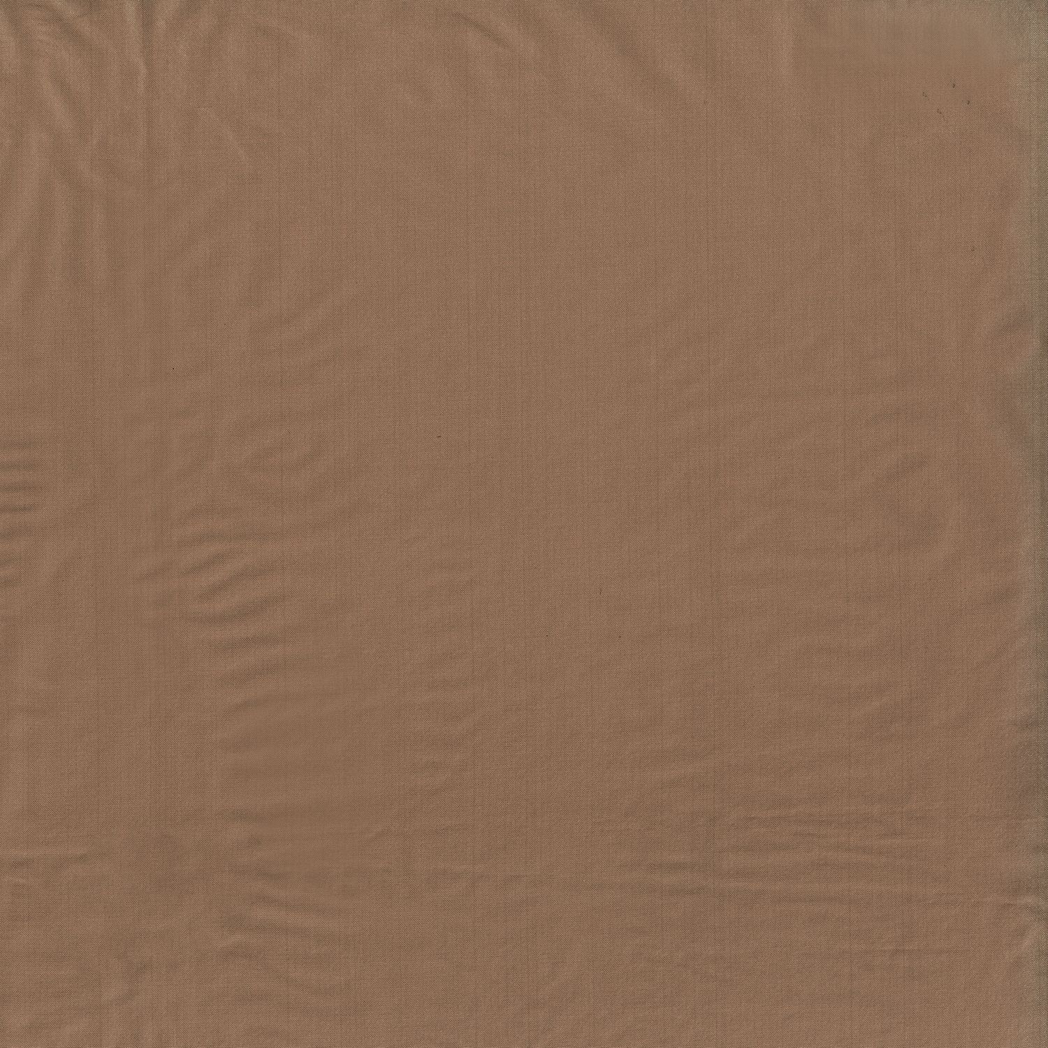 Моющаяся однотонная ткань Casamance Menaggio ARCH-00081573 - Вид №30