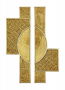 SICIS Broadway 13x40x5,5