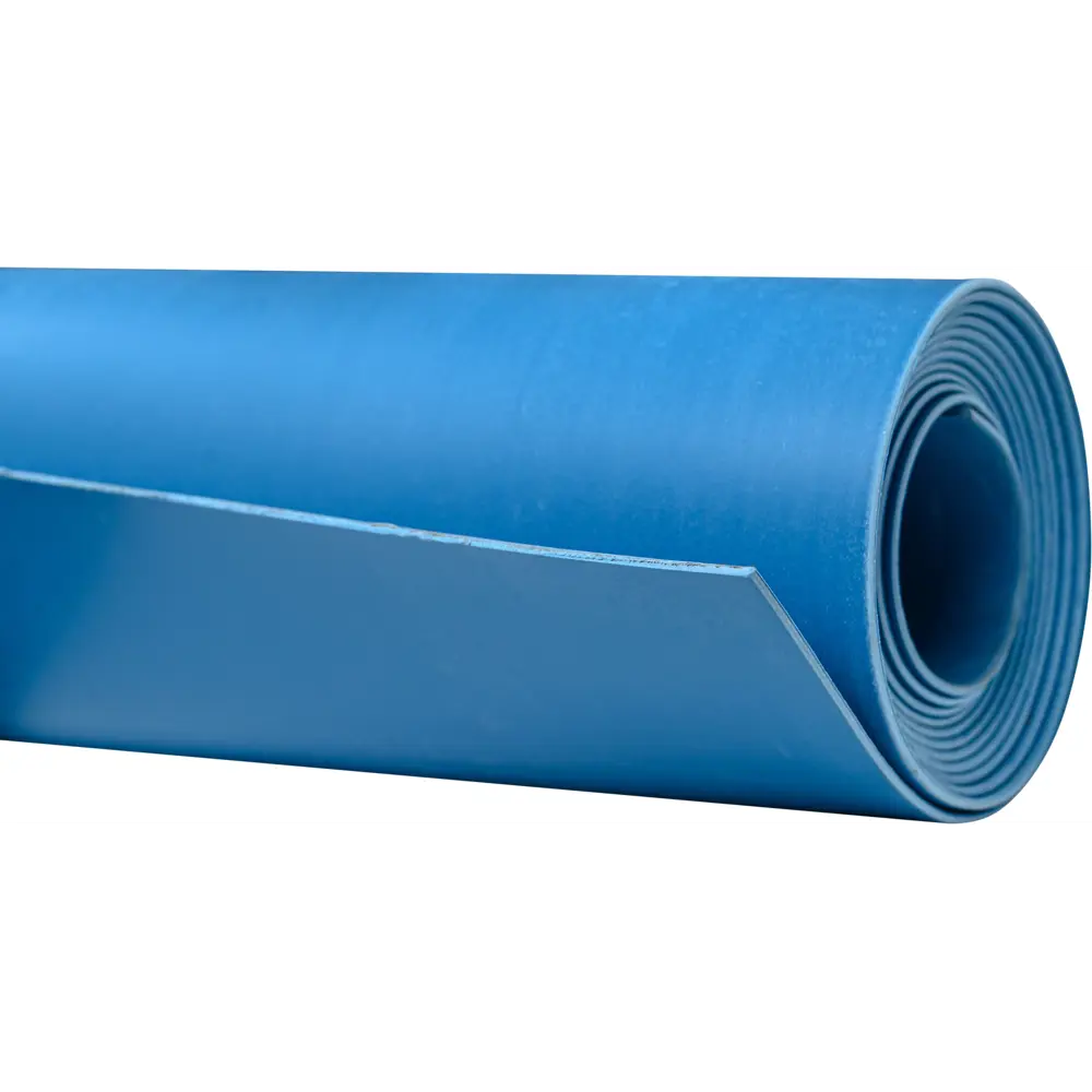 Мембрана звукоизоляционная K-Fonik GK Soundlock 3.7x1200 мм 2.5 м 3 м² K-FLEX STLM-2181685 - Вид №1