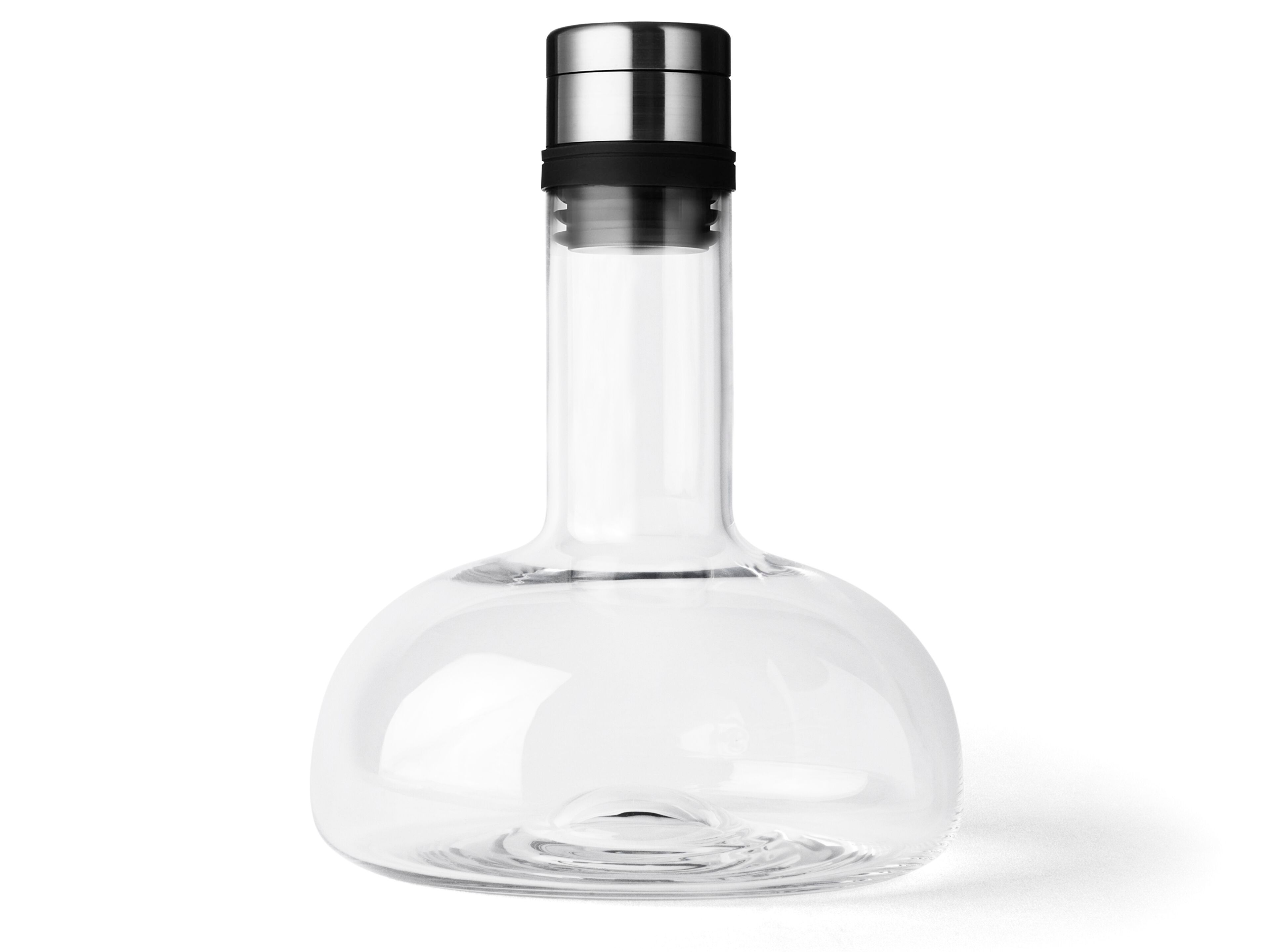 ARCH-00087761 Декантер для вина Audo Copenhagen WINE BREATHER CARAFE