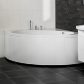 20082303-00  Norden 140C Superior Soft 2.0 Westerbergs  - Вид №1