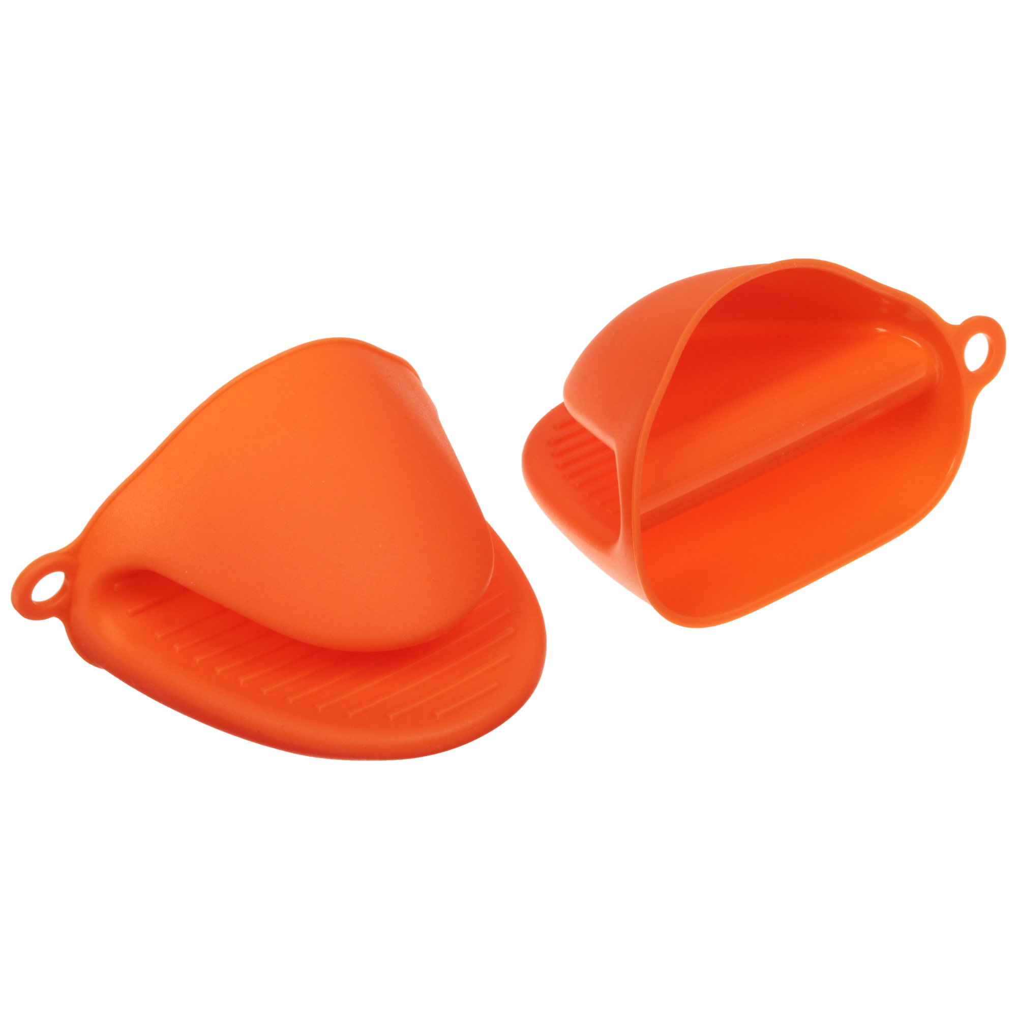 9162067 Мультиварка Garlyn MR-Duo 15 черный STDN-0118176 - Вид №9