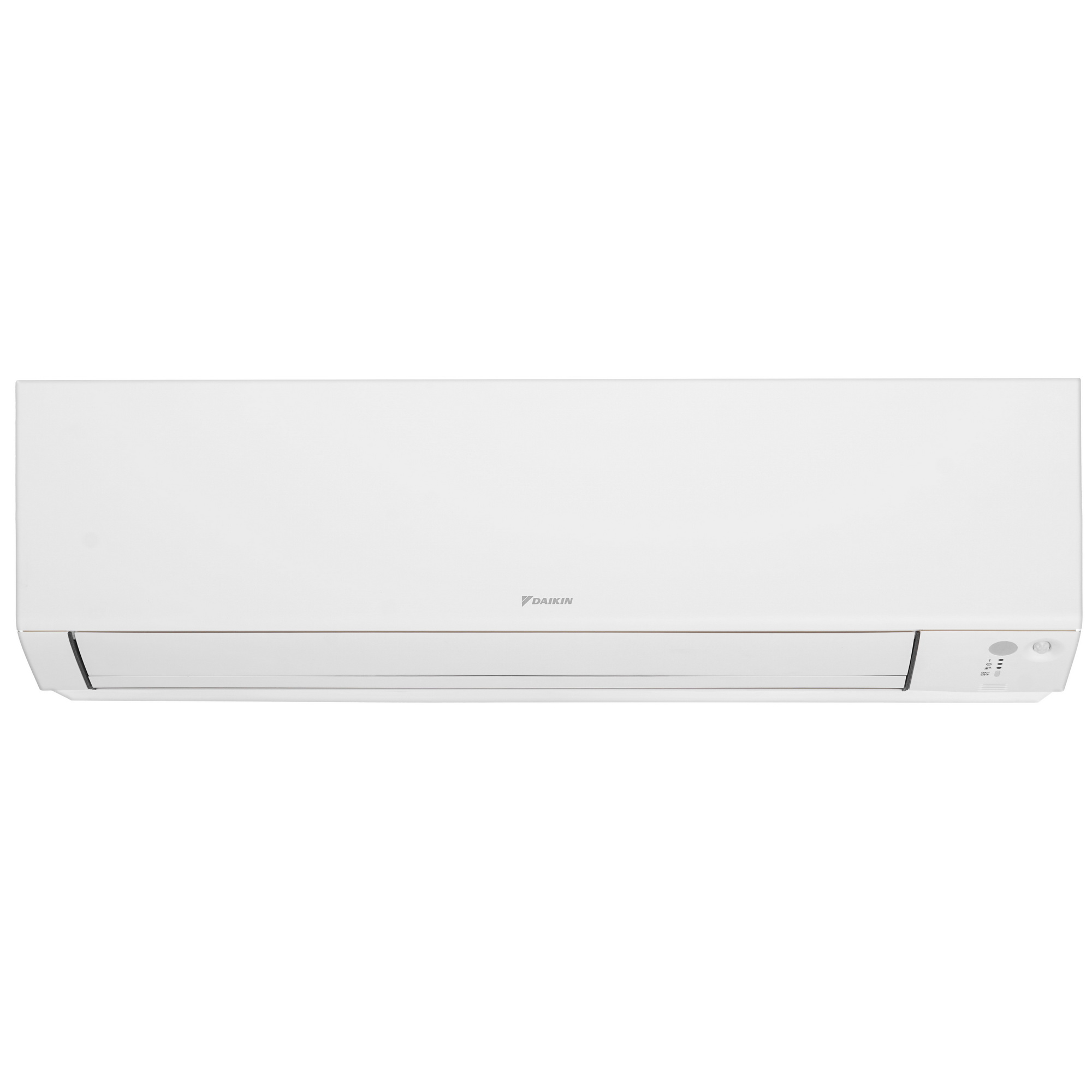 5341675 Кондиционер настенный сплит-система Daikin FTXM60R/RXM60R/-30 белый STDN-0099484 - Вид №1