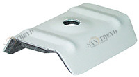 Заглушка WE 13 00 025 WE03 Tecfi 