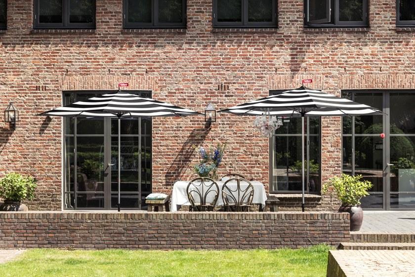 Fatboy Светодиодный подвесной светильник из поликарбоната  Fat.rcc  - Вид №8