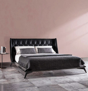 Кровать 5700 Opera VIBIEFFE 5700001