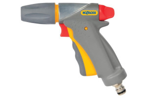 15625670 Пистолет-распылитель Jet Spray Pro 2687P0000 Hozelock