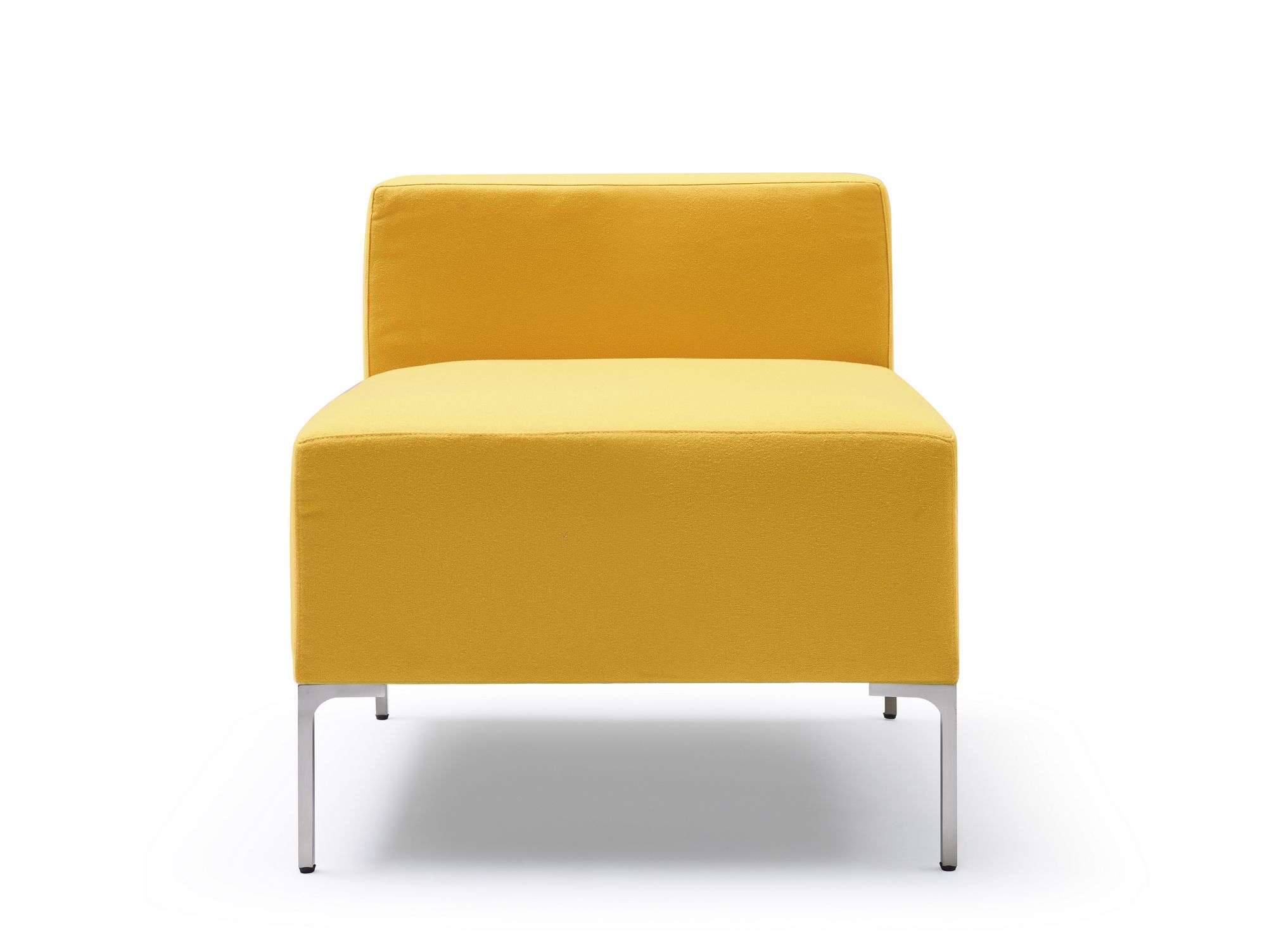 Кресло для контракта Quinti Sedute ARCH-00120795