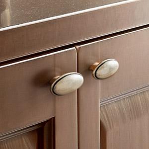 Collection as575 Maroneseacf Asolana  - Вид №5