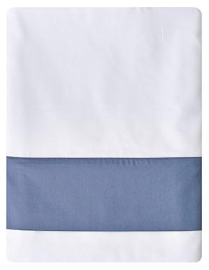 Alexandre Turpault Простыни из хлопка Gabrielle sun-id-1426550 - Вид №1