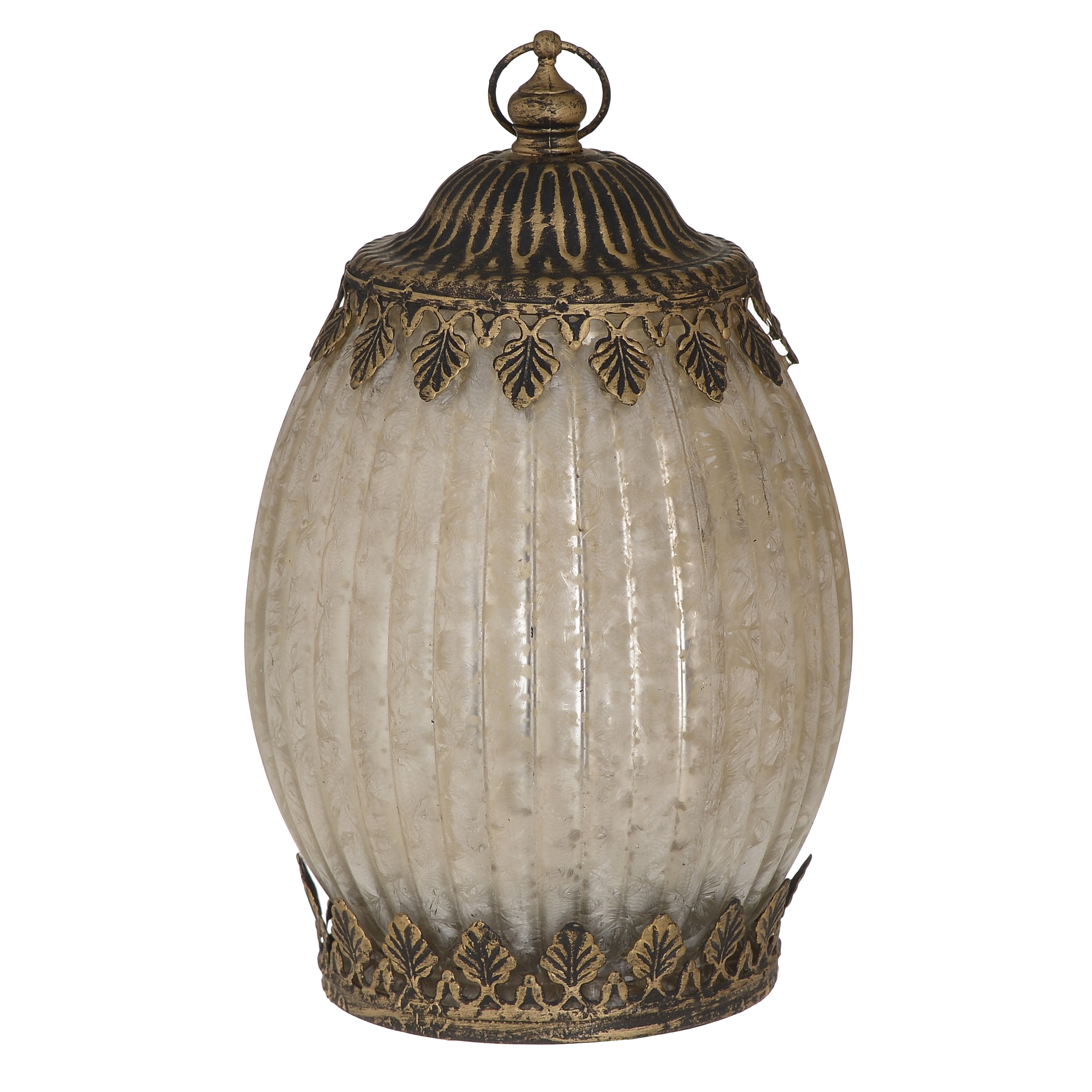 3870912.0058 ФОНАРЬ С LED TO4ROOMS  - Вид №1