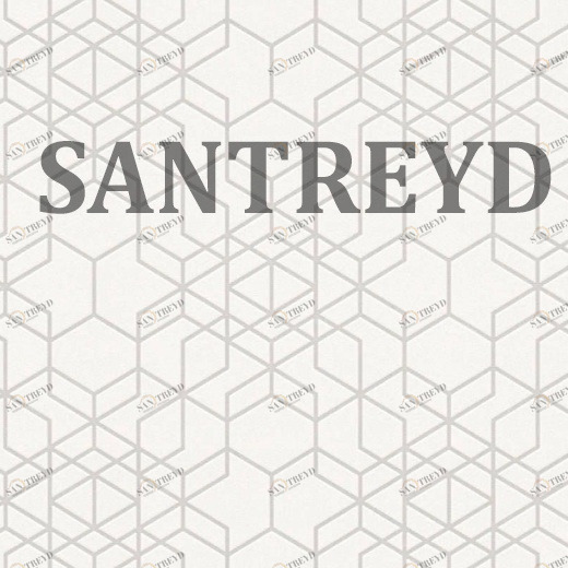 34869-1 Обои A.S. Creation Bjorn 348691